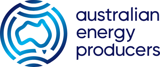 AEP