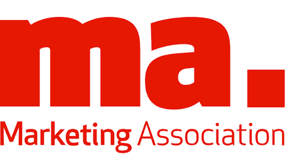 MA