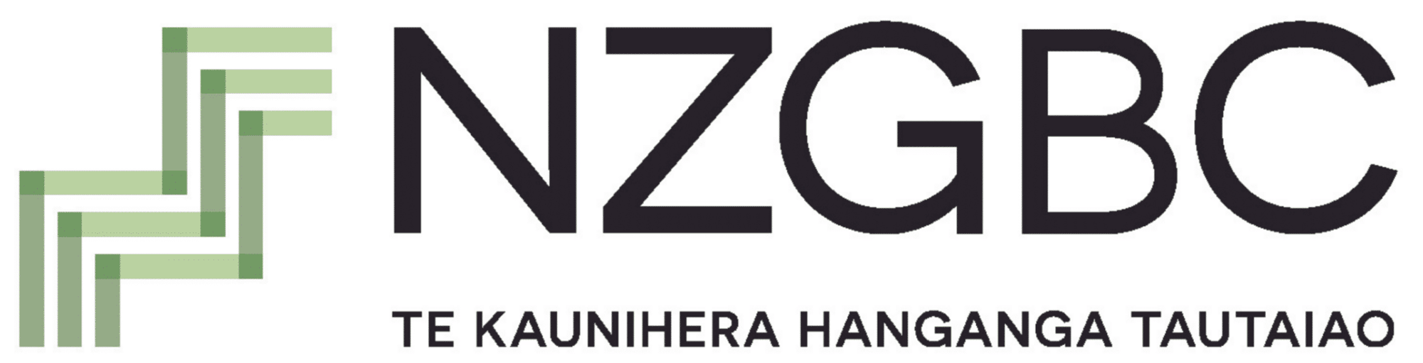 NZGBC-1