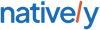 natively-wordmark
