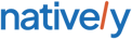 natively-wordmark 300px