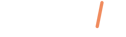 natively-wordmark-reversed-1