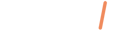 natively-wordmark-reversed-1